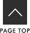 pagetop